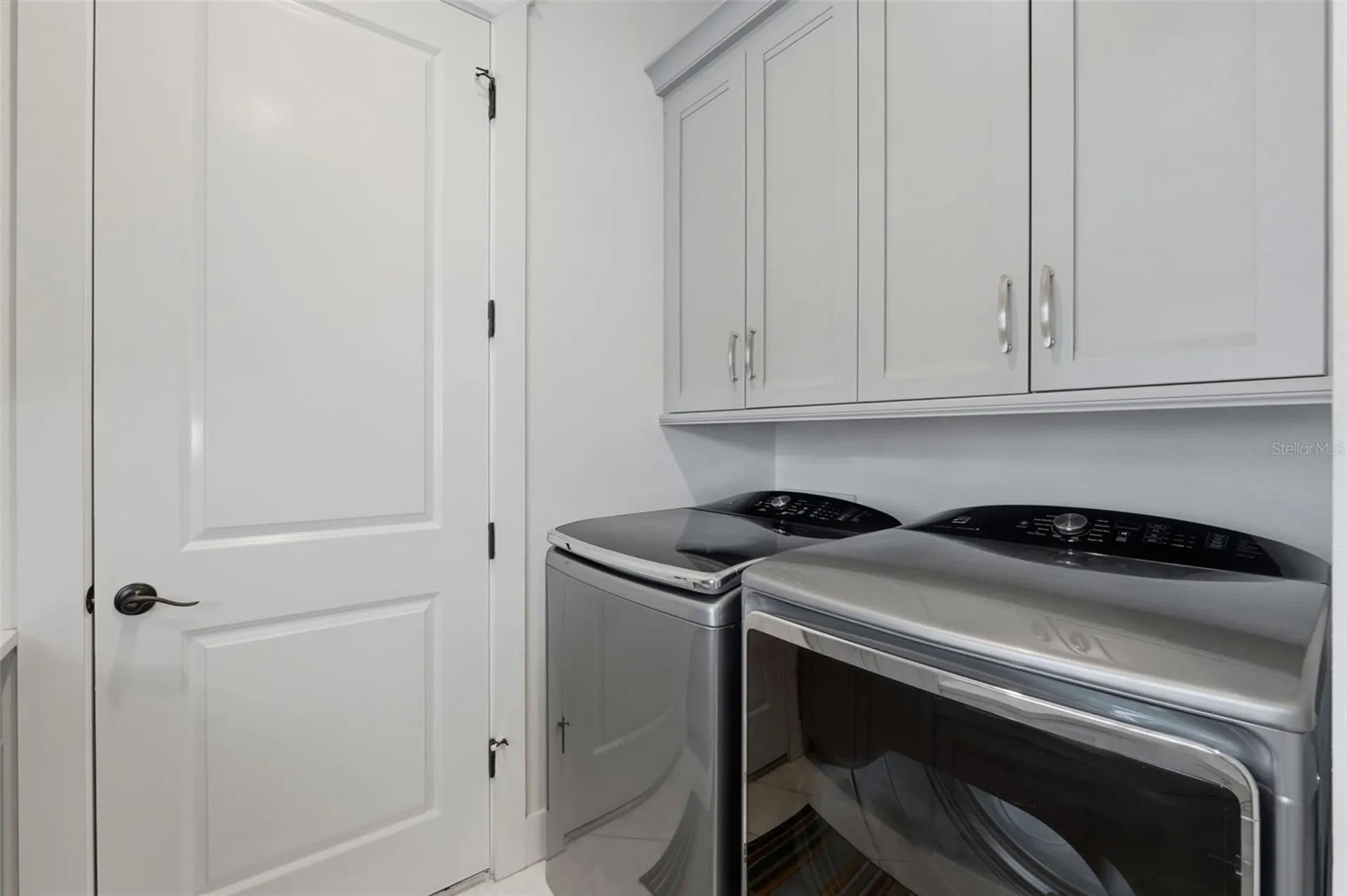 5251 Summit View Drive Brooksville FL 34601