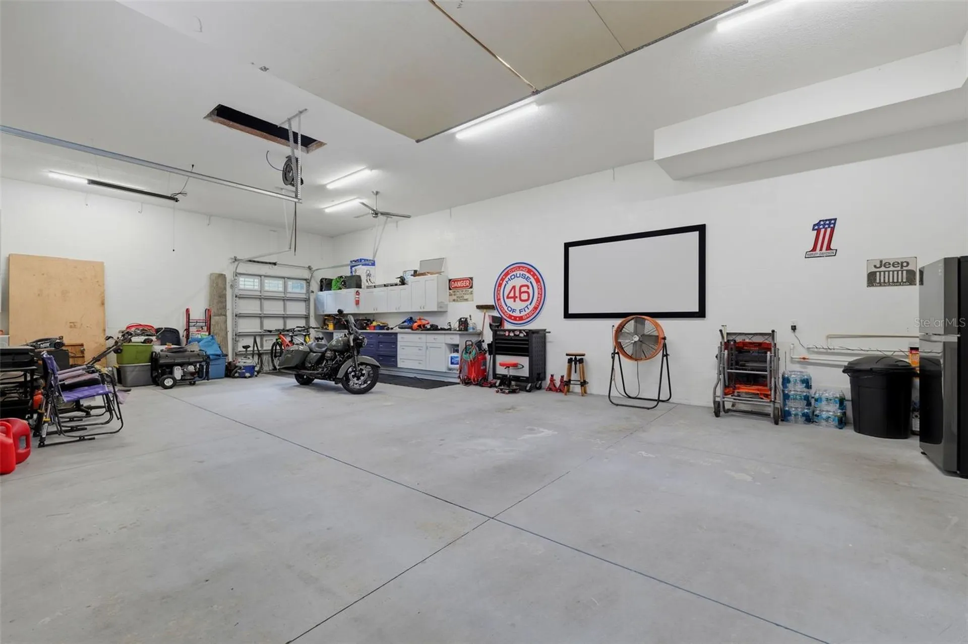 5251 Summit View Drive Brooksville FL 34601
