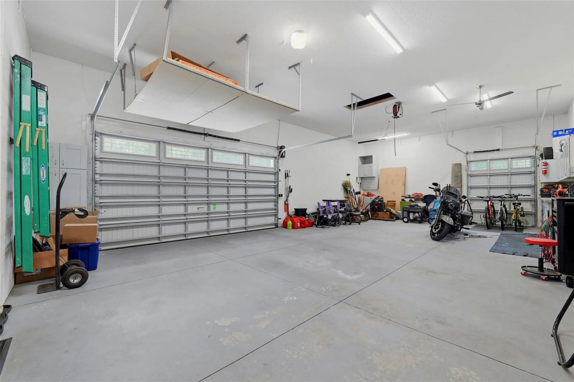 5251 Summit View Drive Brooksville FL 34601