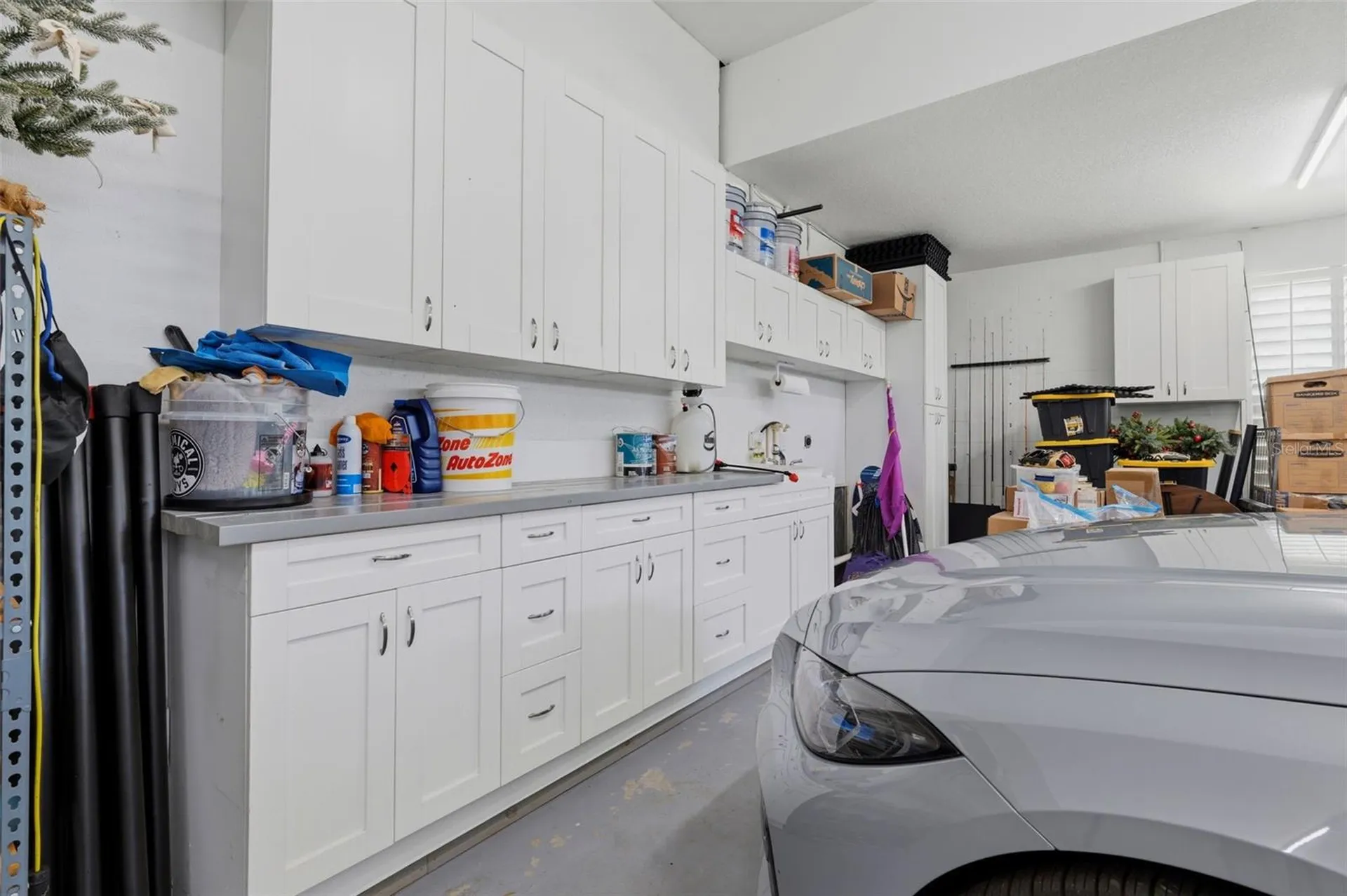 5251 Summit View Drive Brooksville FL 34601