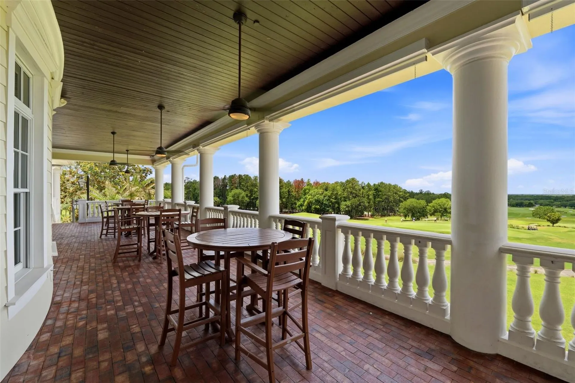 5251 Summit View Drive Brooksville FL 34601