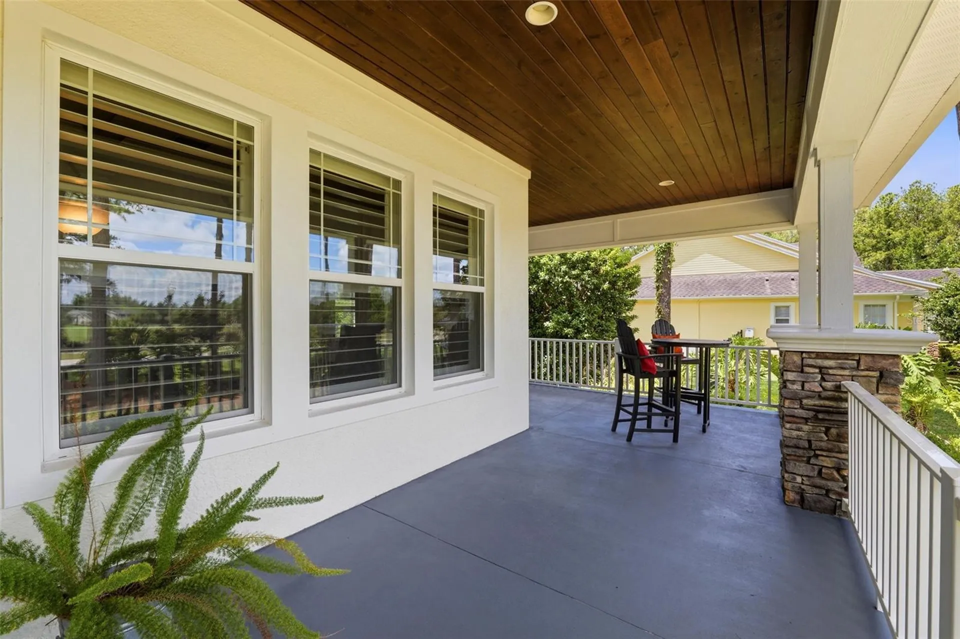 5251 Summit View Drive Brooksville FL 34601