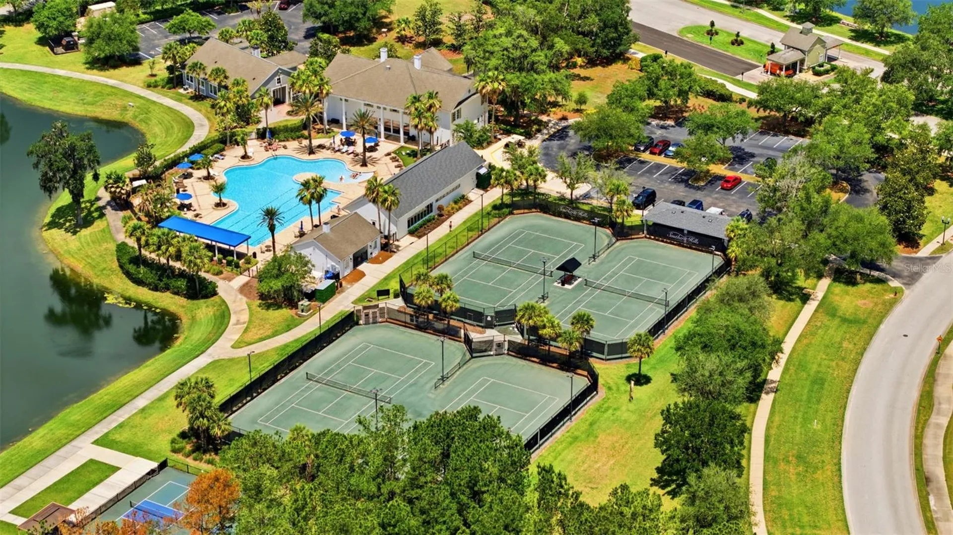 5251 Summit View Drive Brooksville FL 34601