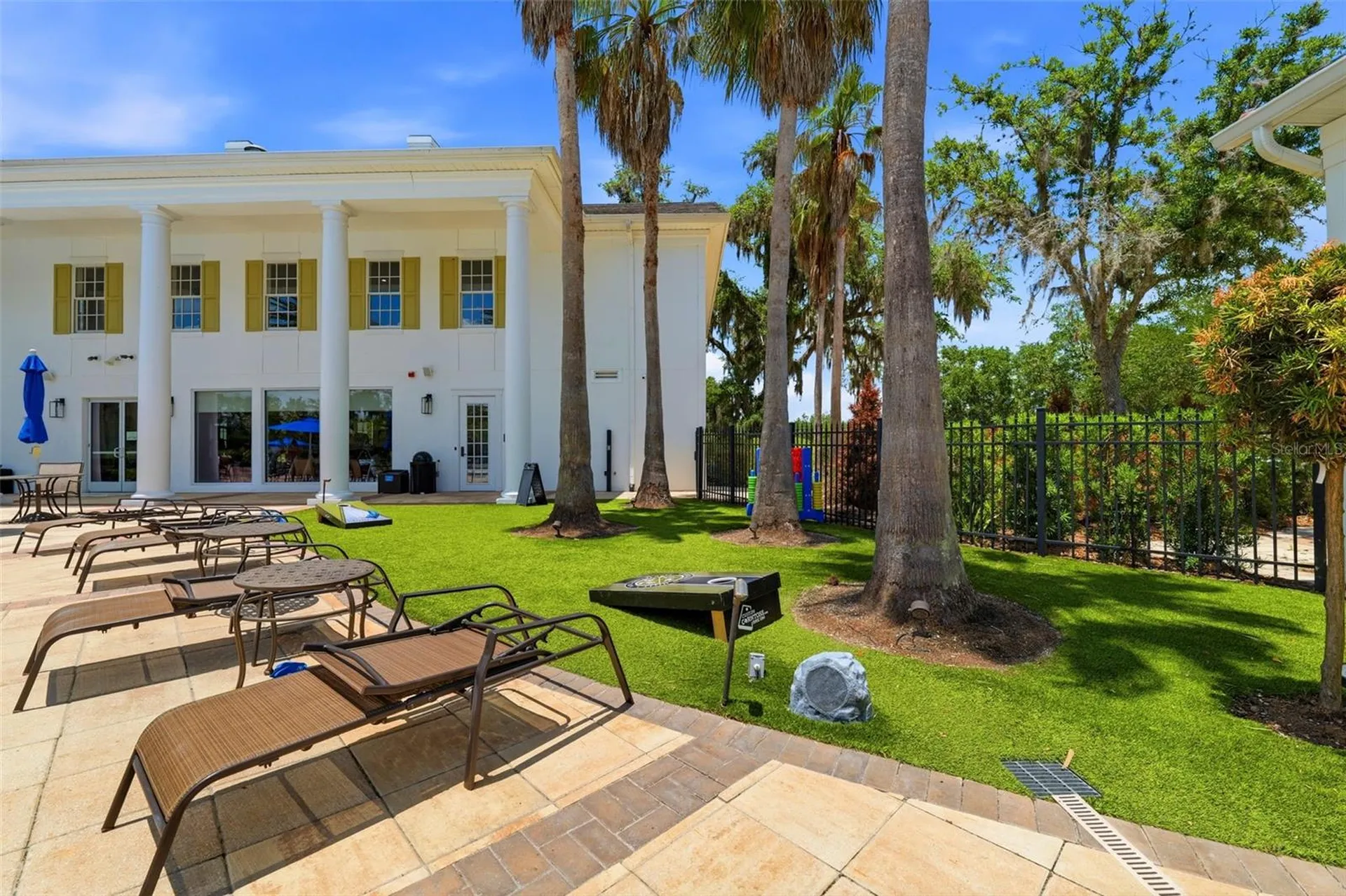 5251 Summit View Drive Brooksville FL 34601