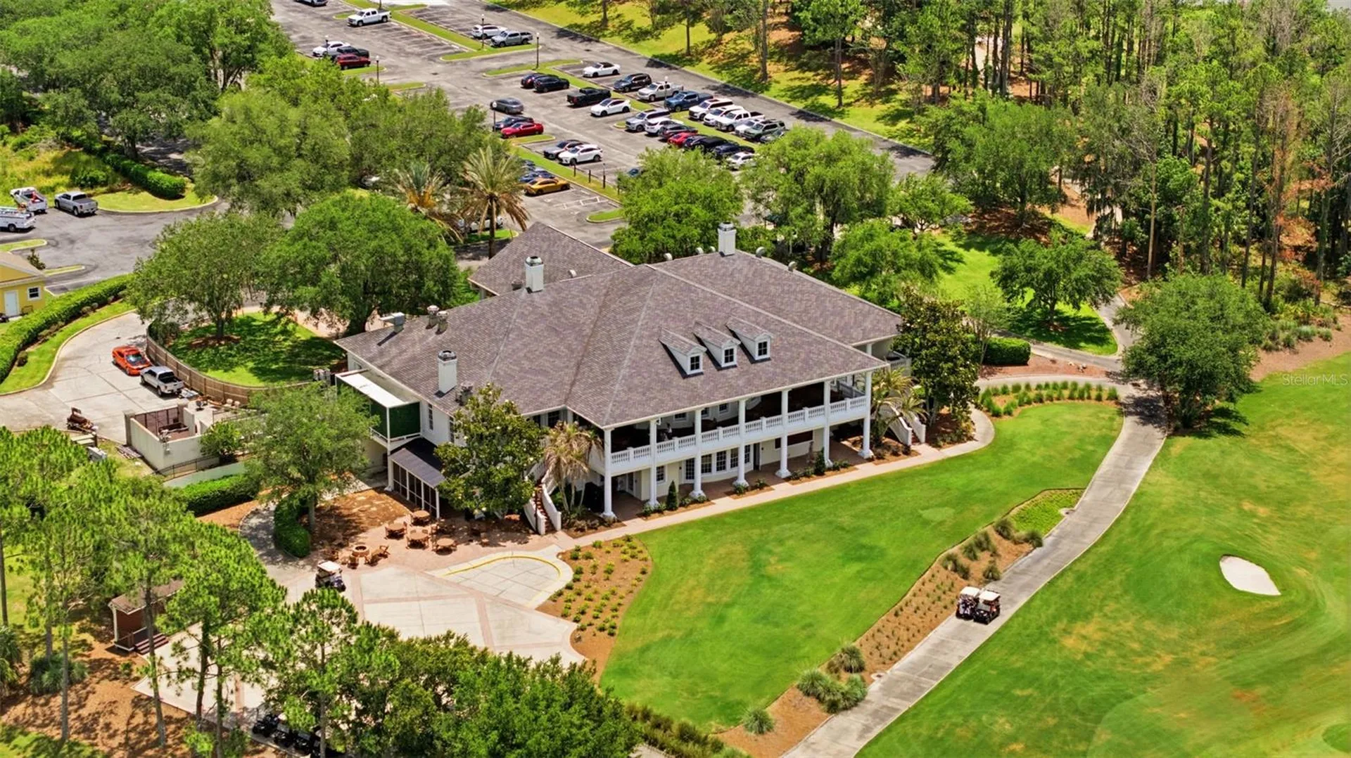 5251 Summit View Drive Brooksville FL 34601