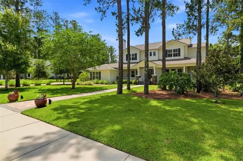 5251 Summit View Drive Brooksville FL 34601