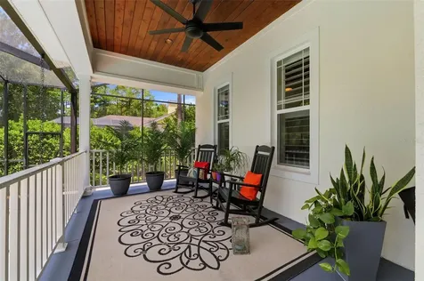 5251 Summit View Drive Brooksville FL 34601