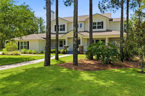 5251 Summit View Drive Brooksville FL 34601