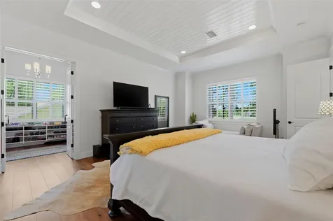 5251 Summit View Drive Brooksville FL 34601