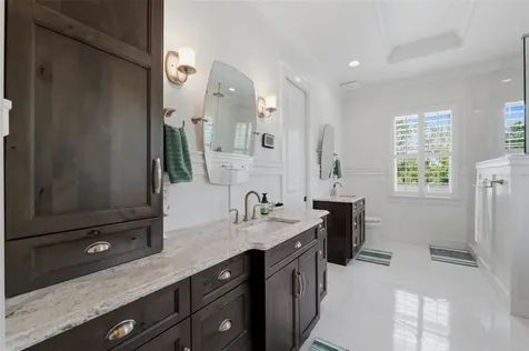 5251 Summit View Drive Brooksville FL 34601