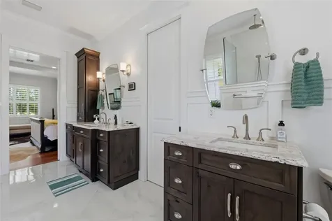 5251 Summit View Drive Brooksville FL 34601