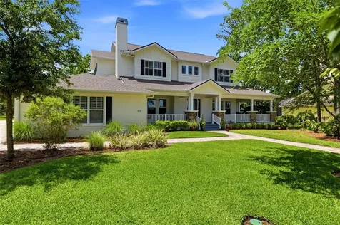 5251 Summit View Drive Brooksville FL 34601