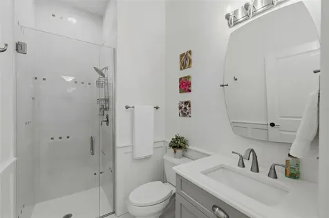 5251 Summit View Drive Brooksville FL 34601