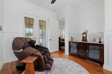 5251 Summit View Drive Brooksville FL 34601