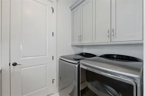 5251 Summit View Drive Brooksville FL 34601