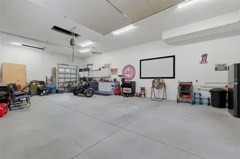 5251 Summit View Drive Brooksville FL 34601