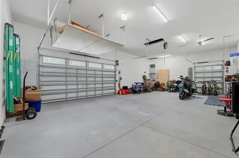 5251 Summit View Drive Brooksville FL 34601