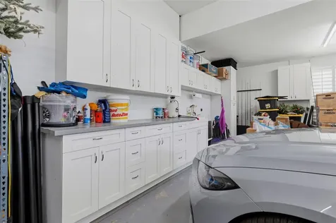 5251 Summit View Drive Brooksville FL 34601