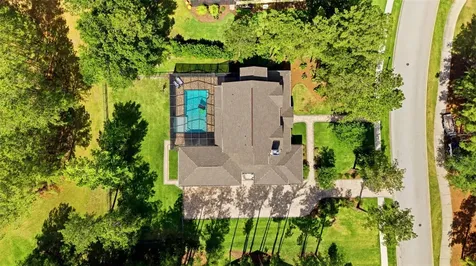 5251 Summit View Drive Brooksville FL 34601