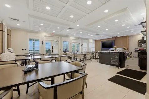 5251 Summit View Drive Brooksville FL 34601