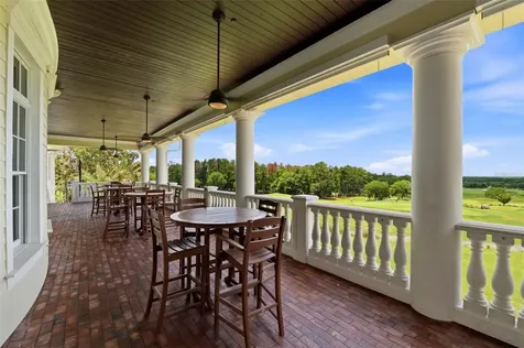 5251 Summit View Drive Brooksville FL 34601