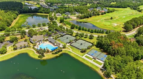 5251 Summit View Drive Brooksville FL 34601