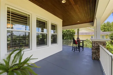 5251 Summit View Drive Brooksville FL 34601