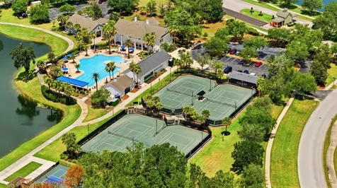 5251 Summit View Drive Brooksville FL 34601