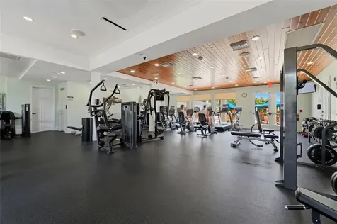 5251 Summit View Drive Brooksville FL 34601