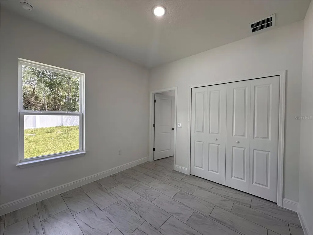13153 SW 65th Circle Ocala FL 34473