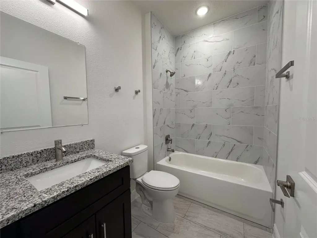 13153 SW 65th Circle Ocala FL 34473