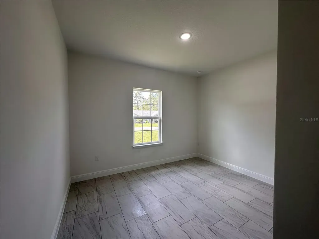 13153 SW 65th Circle Ocala FL 34473