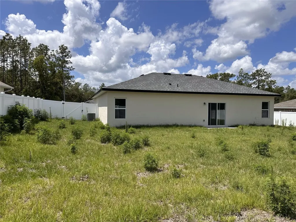 13153 SW 65th Circle Ocala FL 34473