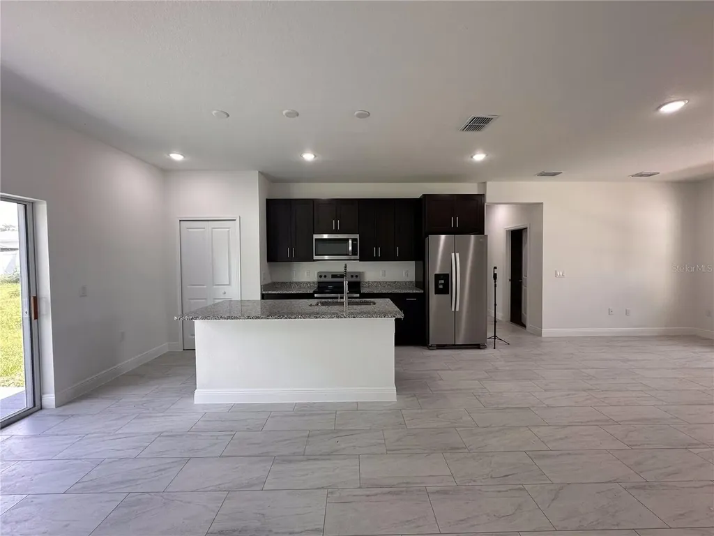 13153 SW 65th Circle Ocala FL 34473