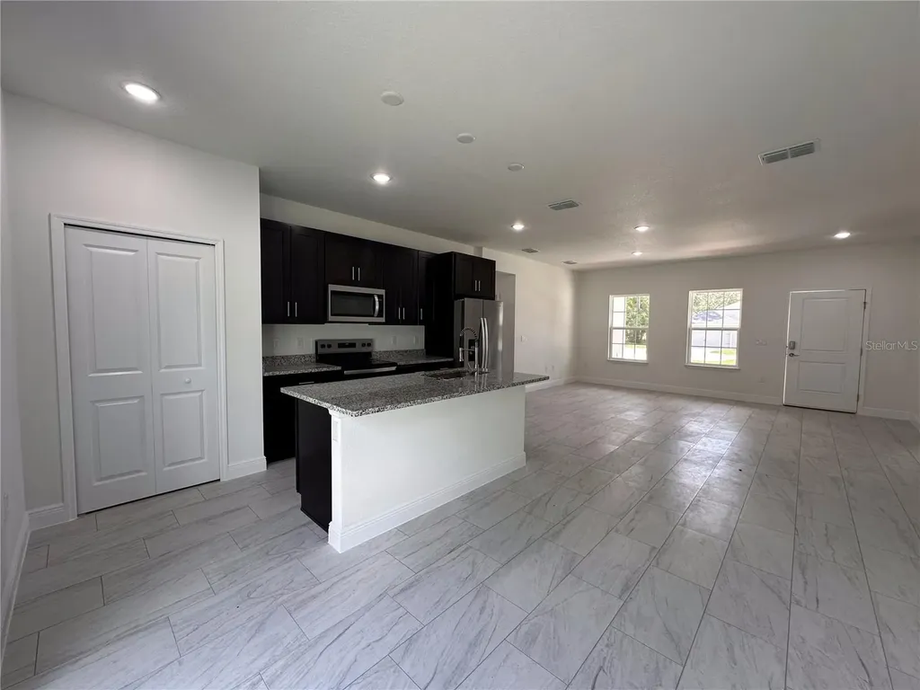 13153 SW 65th Circle Ocala FL 34473