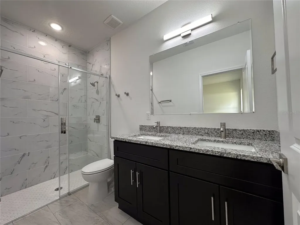 13153 SW 65th Circle Ocala FL 34473