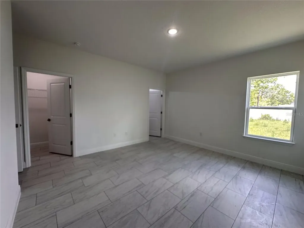 13153 SW 65th Circle Ocala FL 34473
