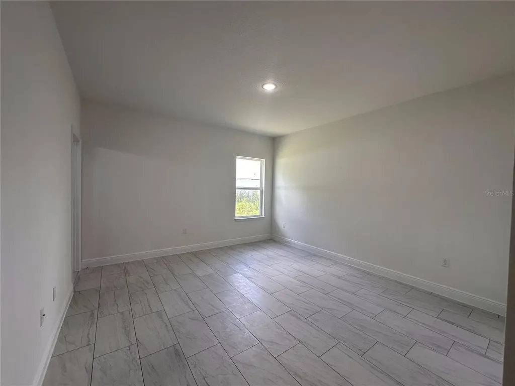 13153 SW 65th Circle Ocala FL 34473