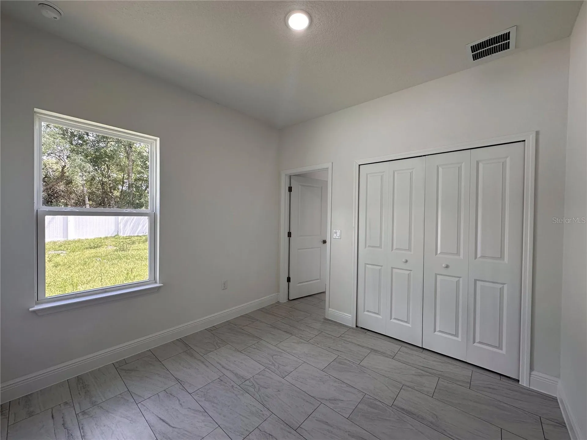 13153 SW 65th Circle Ocala FL 34473