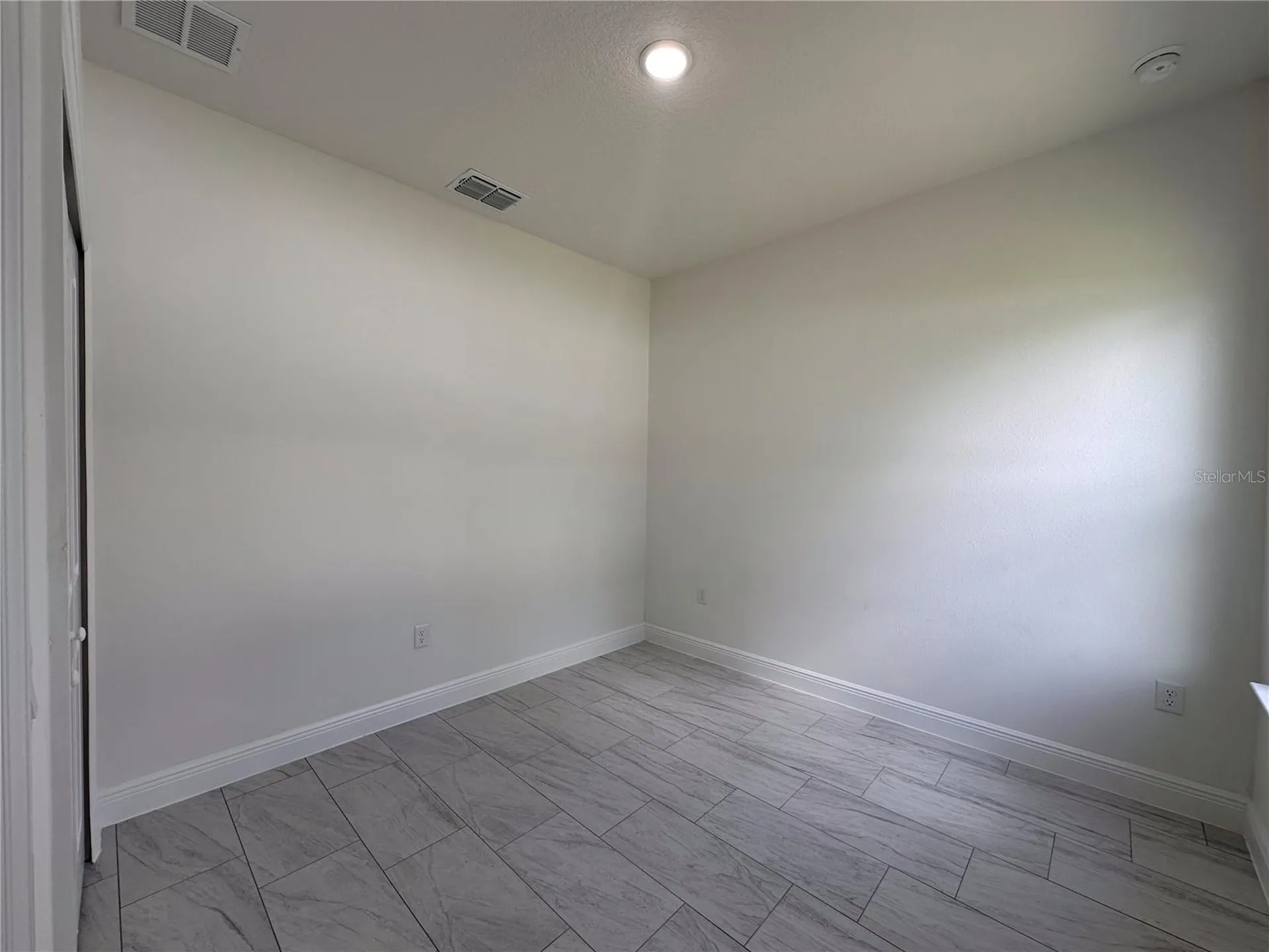 13153 SW 65th Circle Ocala FL 34473
