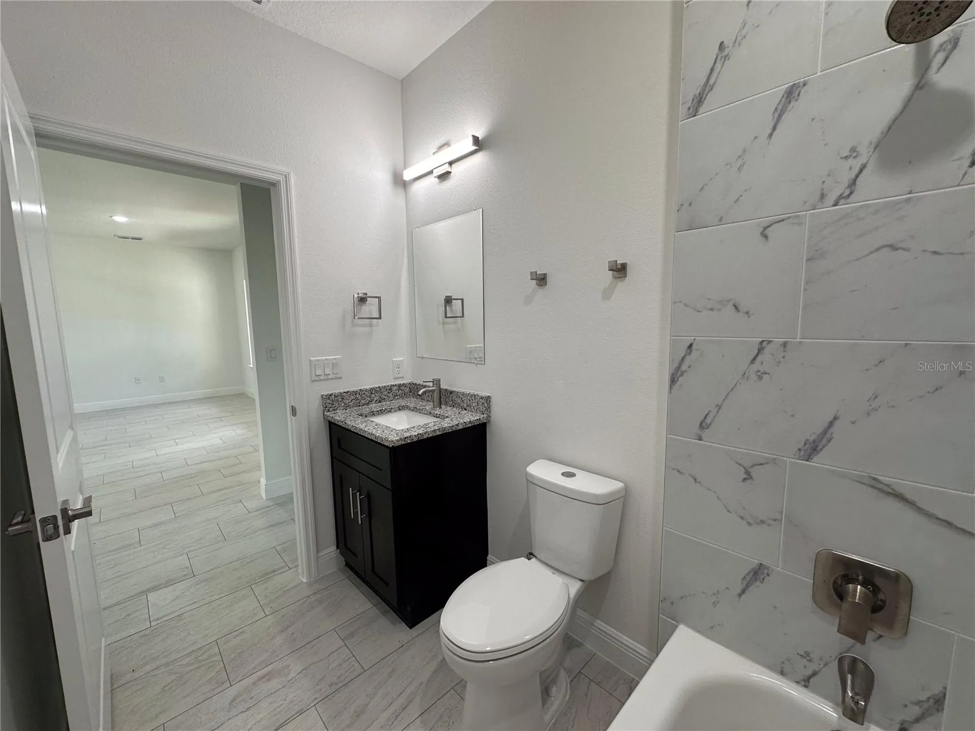 13153 SW 65th Circle Ocala FL 34473