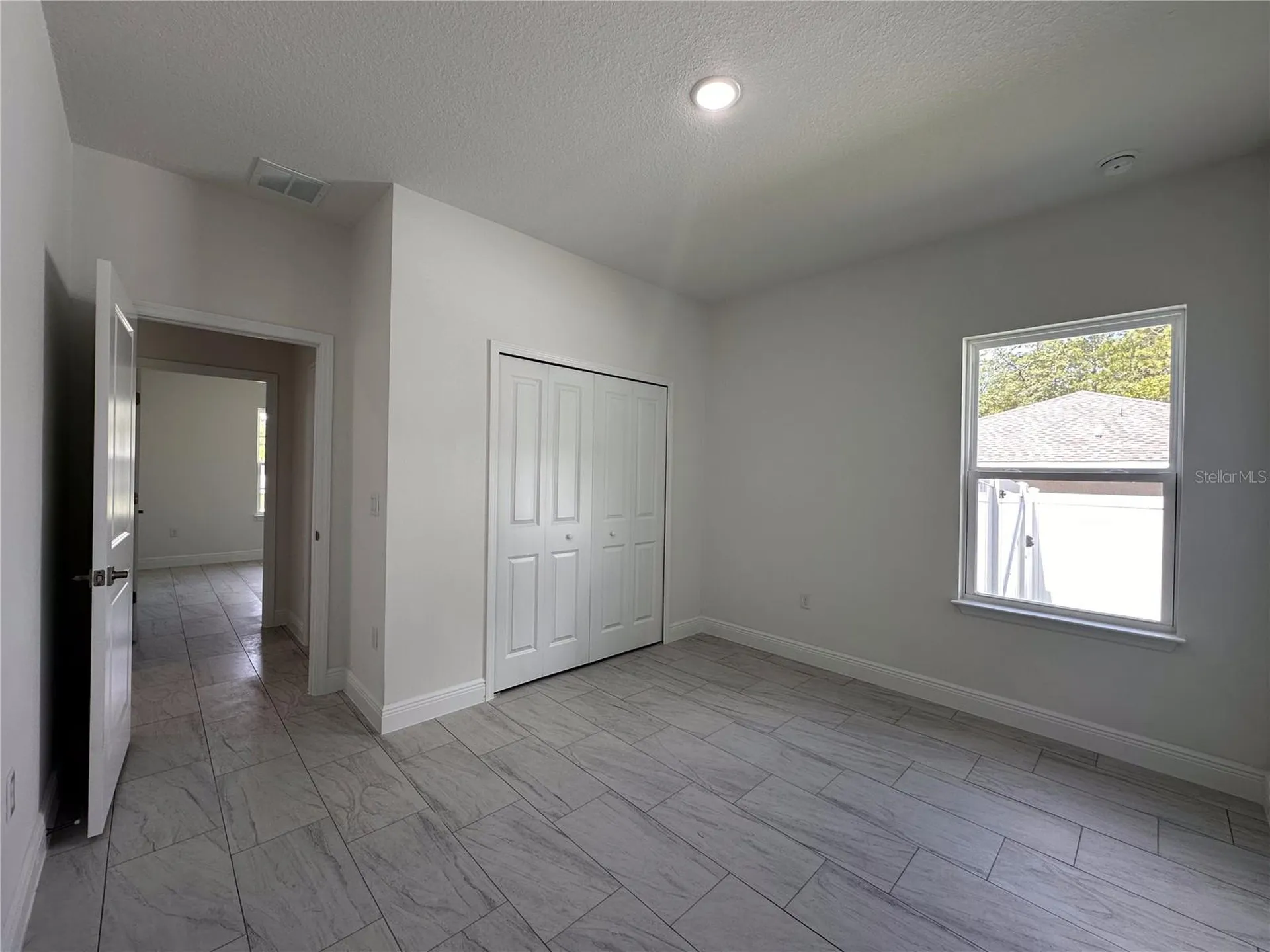 13153 SW 65th Circle Ocala FL 34473