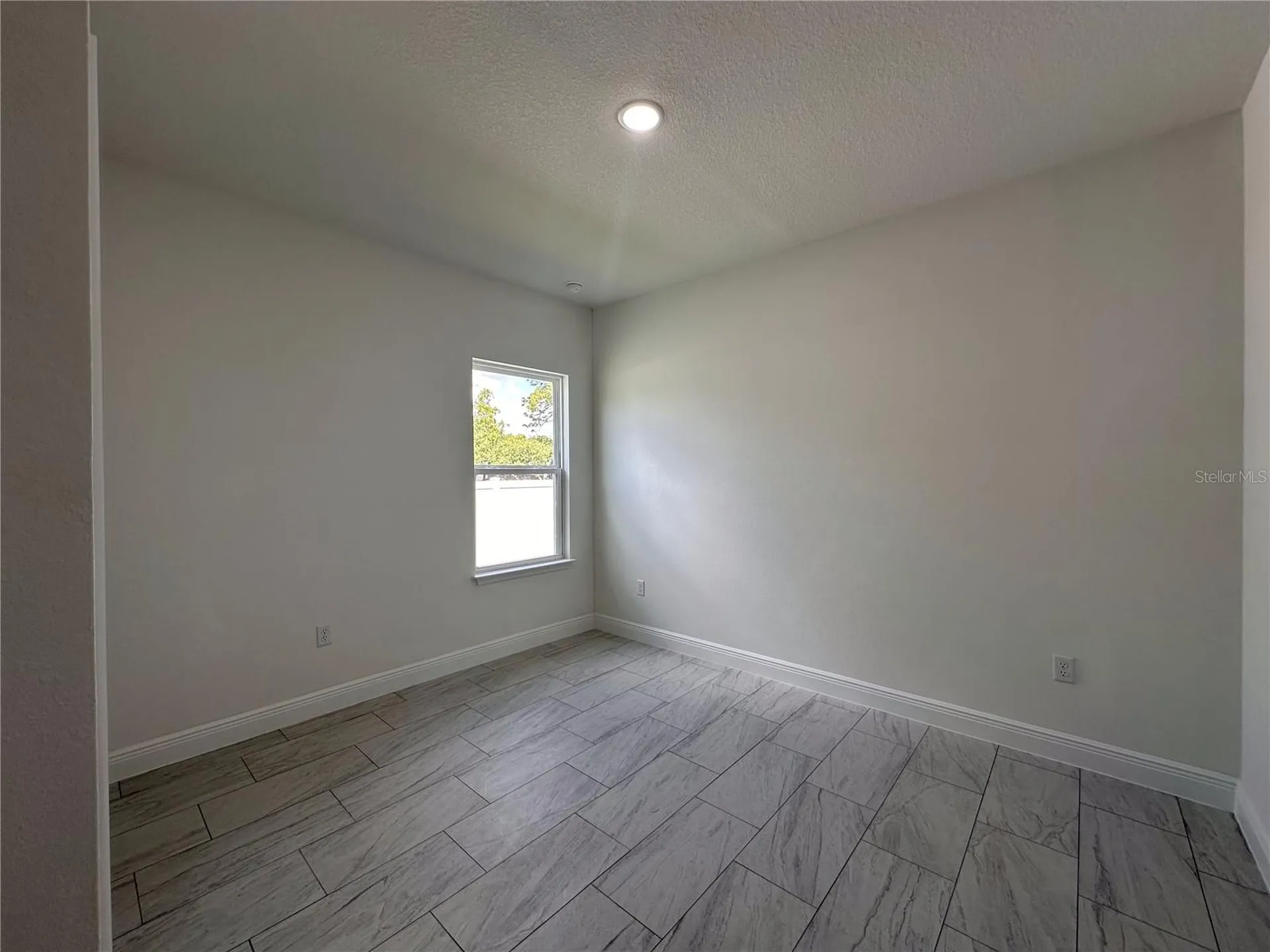 13153 SW 65th Circle Ocala FL 34473
