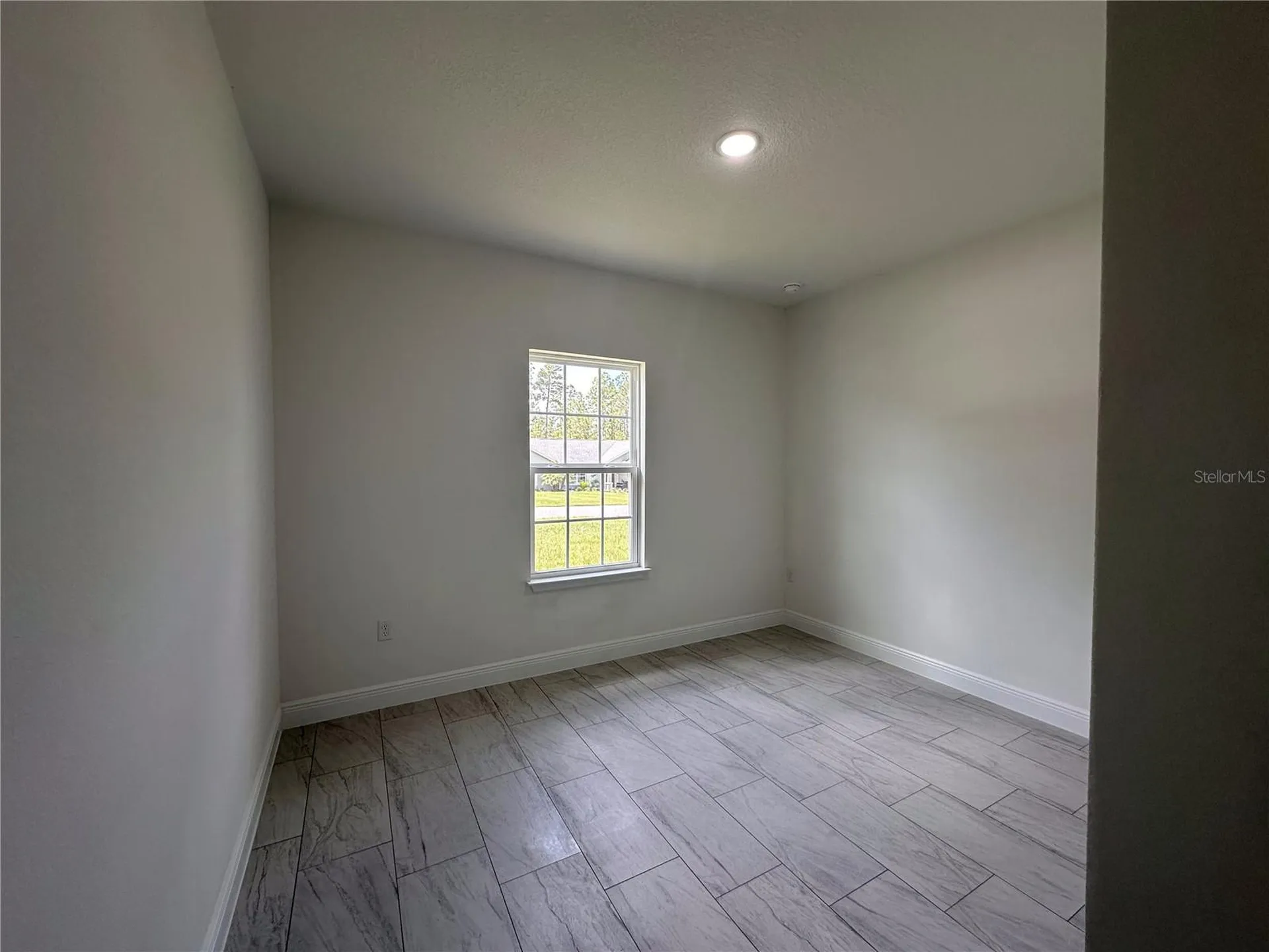 13153 SW 65th Circle Ocala FL 34473