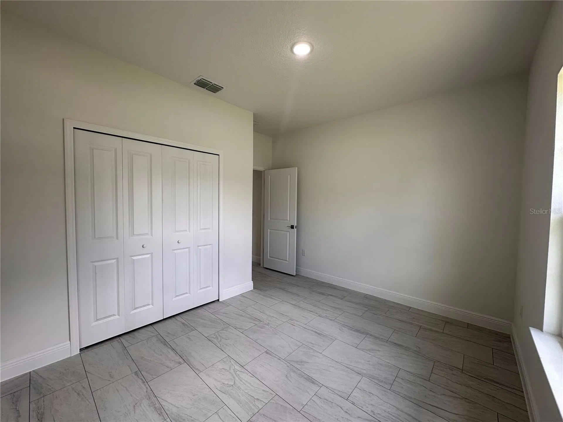 13153 SW 65th Circle Ocala FL 34473