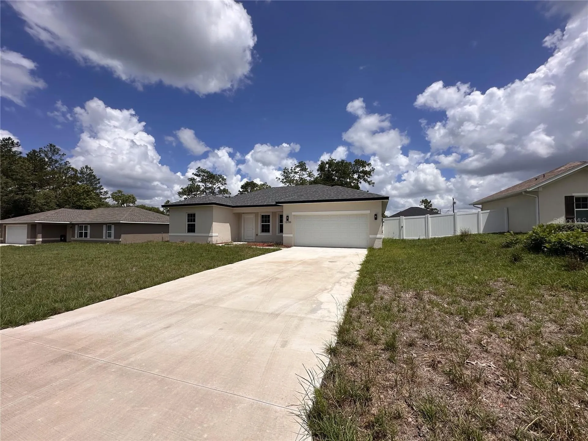 13153 SW 65th Circle Ocala FL 34473