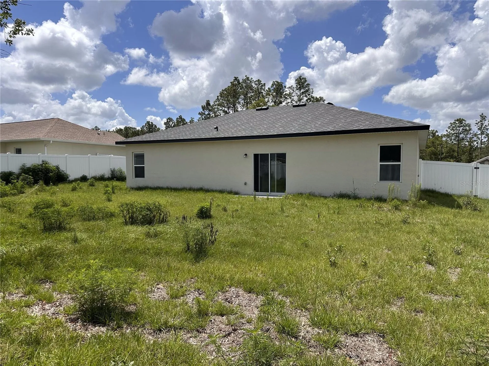 13153 SW 65th Circle Ocala FL 34473