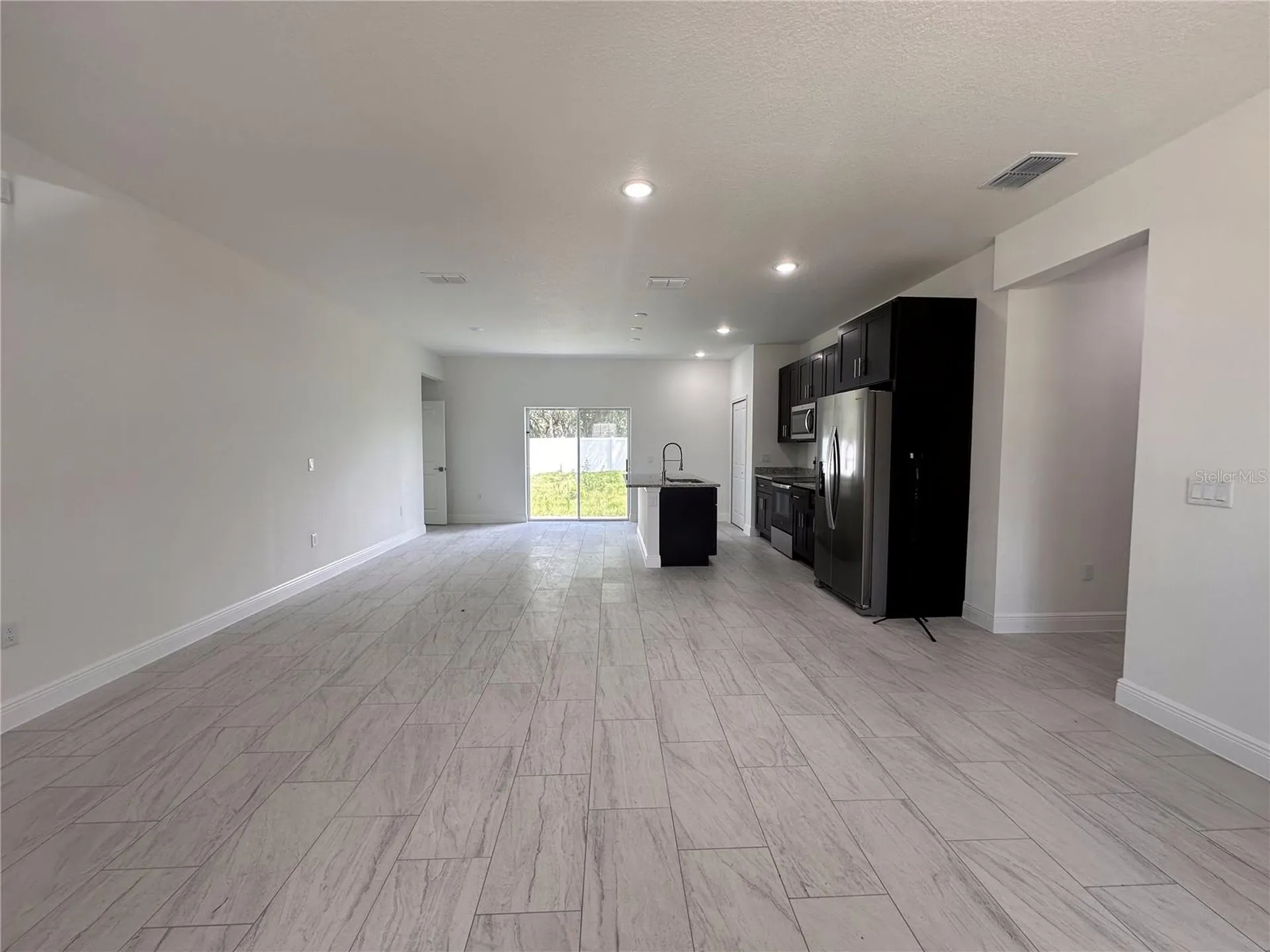 13153 SW 65th Circle Ocala FL 34473