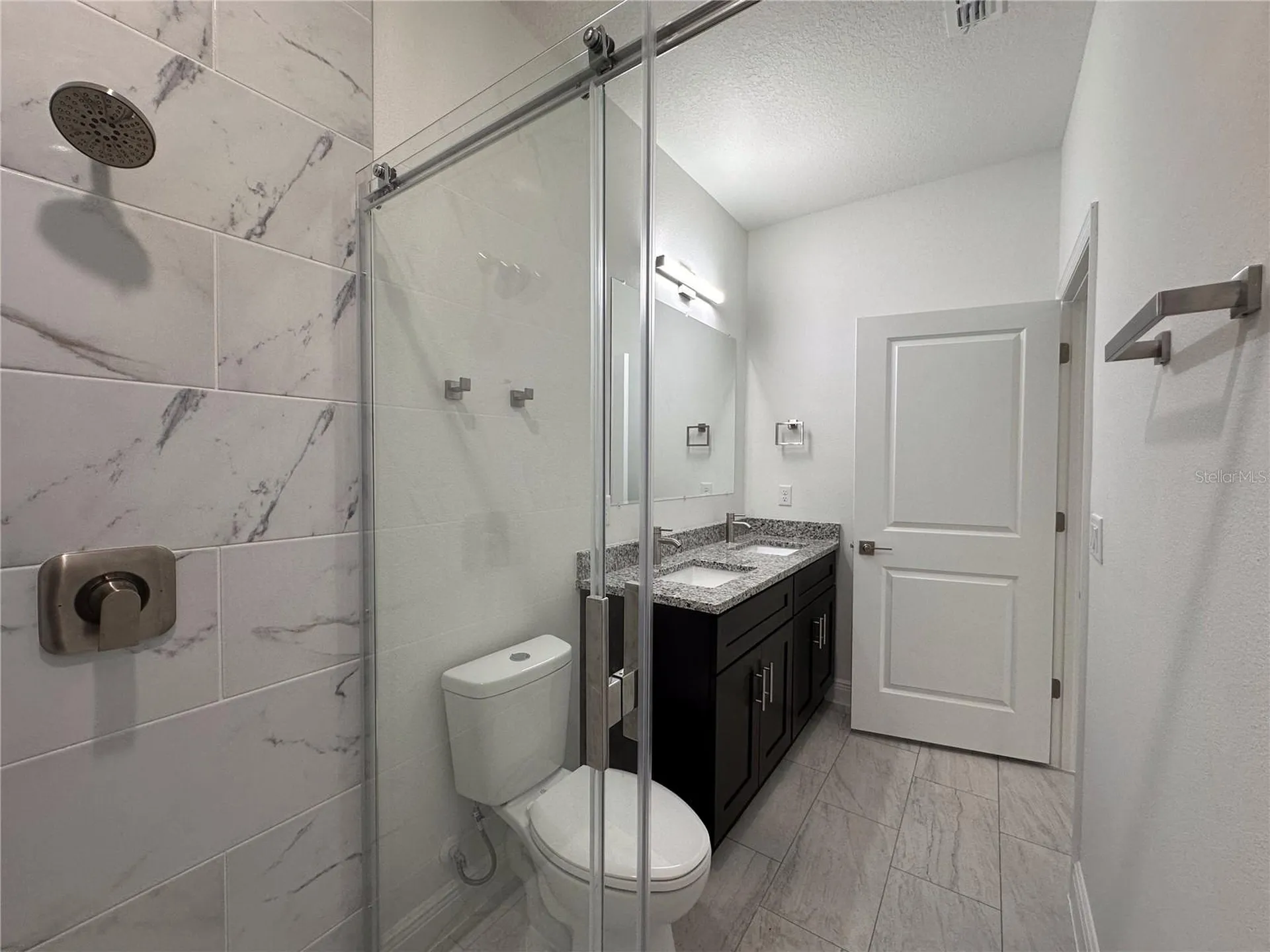 13153 SW 65th Circle Ocala FL 34473