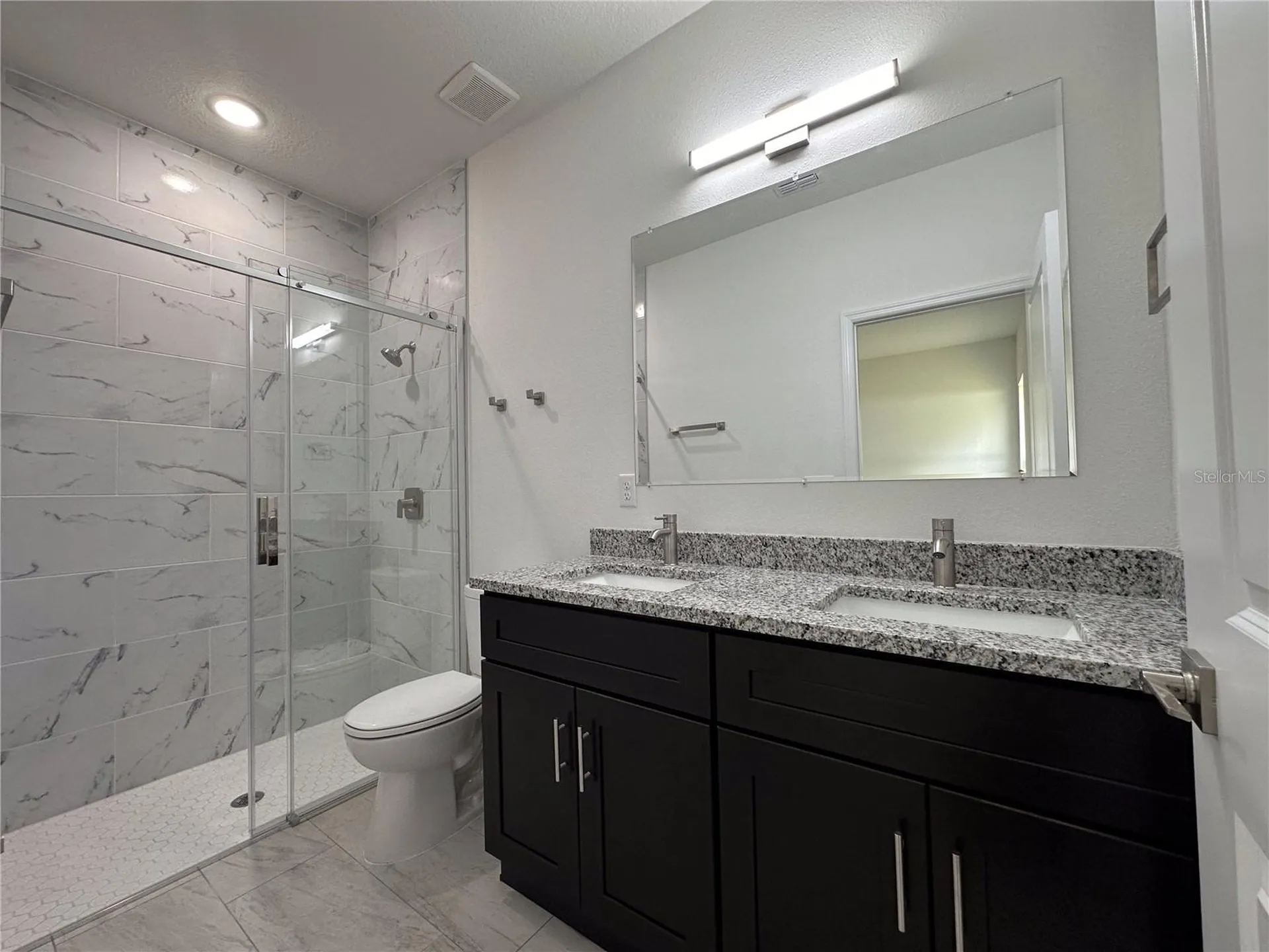 13153 SW 65th Circle Ocala FL 34473